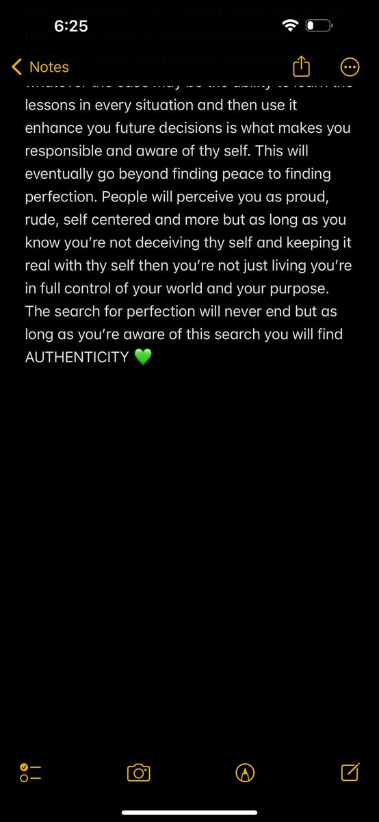 2phire TV (AKPATAKPITI) tweet media