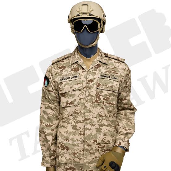 Deepak Sharma tweet media