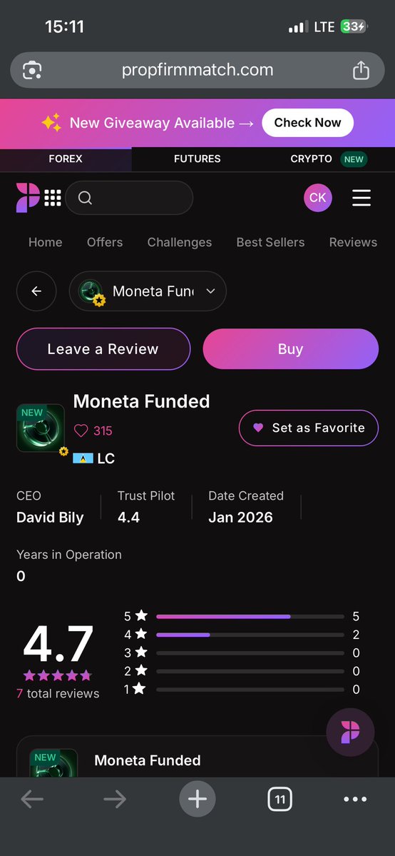 kay is tired tweet media