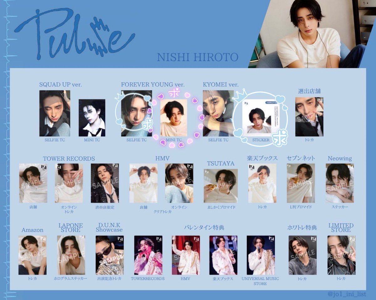 👾ズーチー🐐🖤𝕞𝕚𝕟𝕚🦋🧠 （旧 高尾山チーズ🧀） tweet media