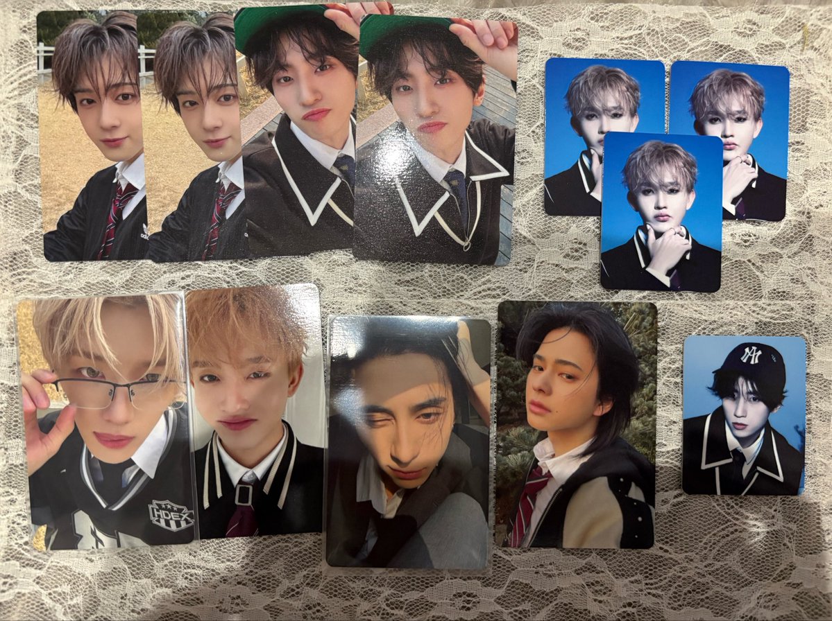 kieee✨️ tweet media