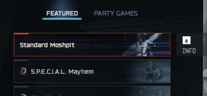 SoaR Zephy tweet media