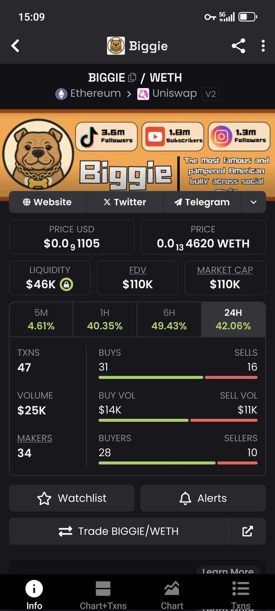 Jeery🟧314159 🔶LFG tweet media