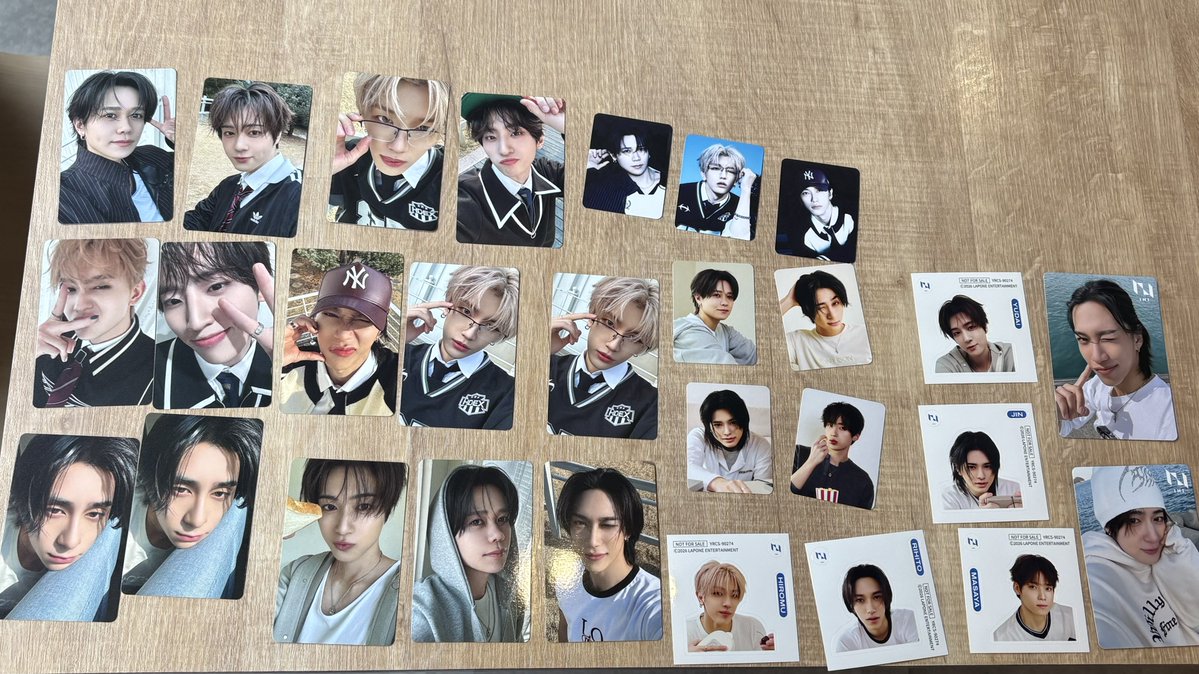 たっく3️⃣ tweet media