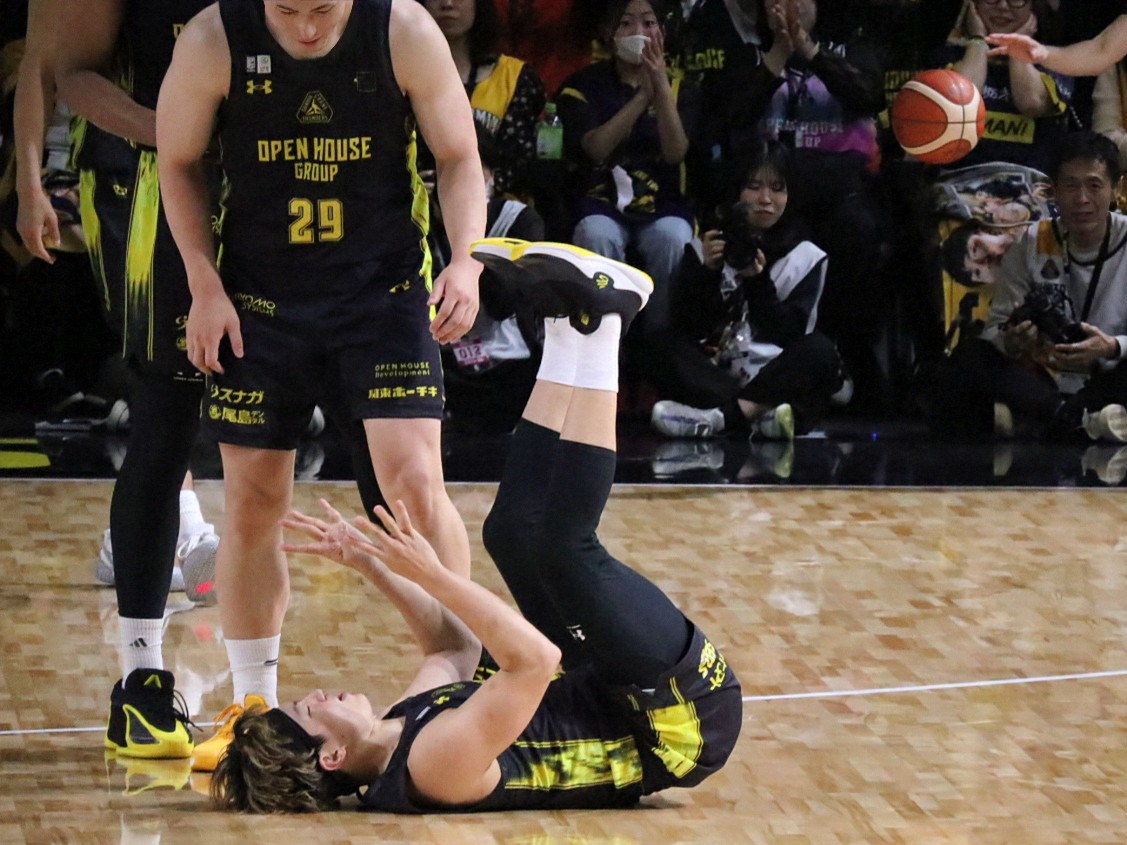 aco👌👌👌 tweet media