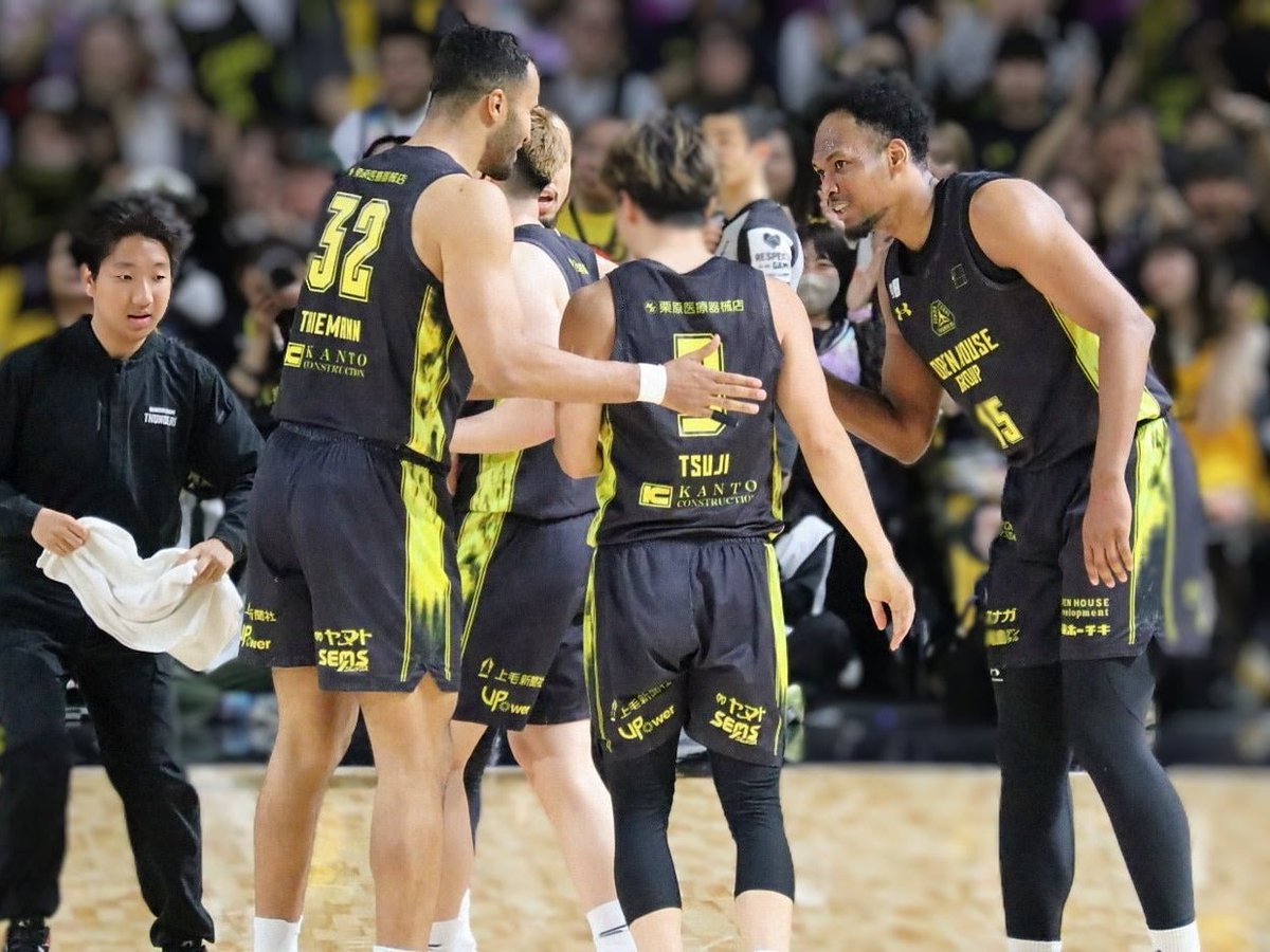 aco👌👌👌 tweet media