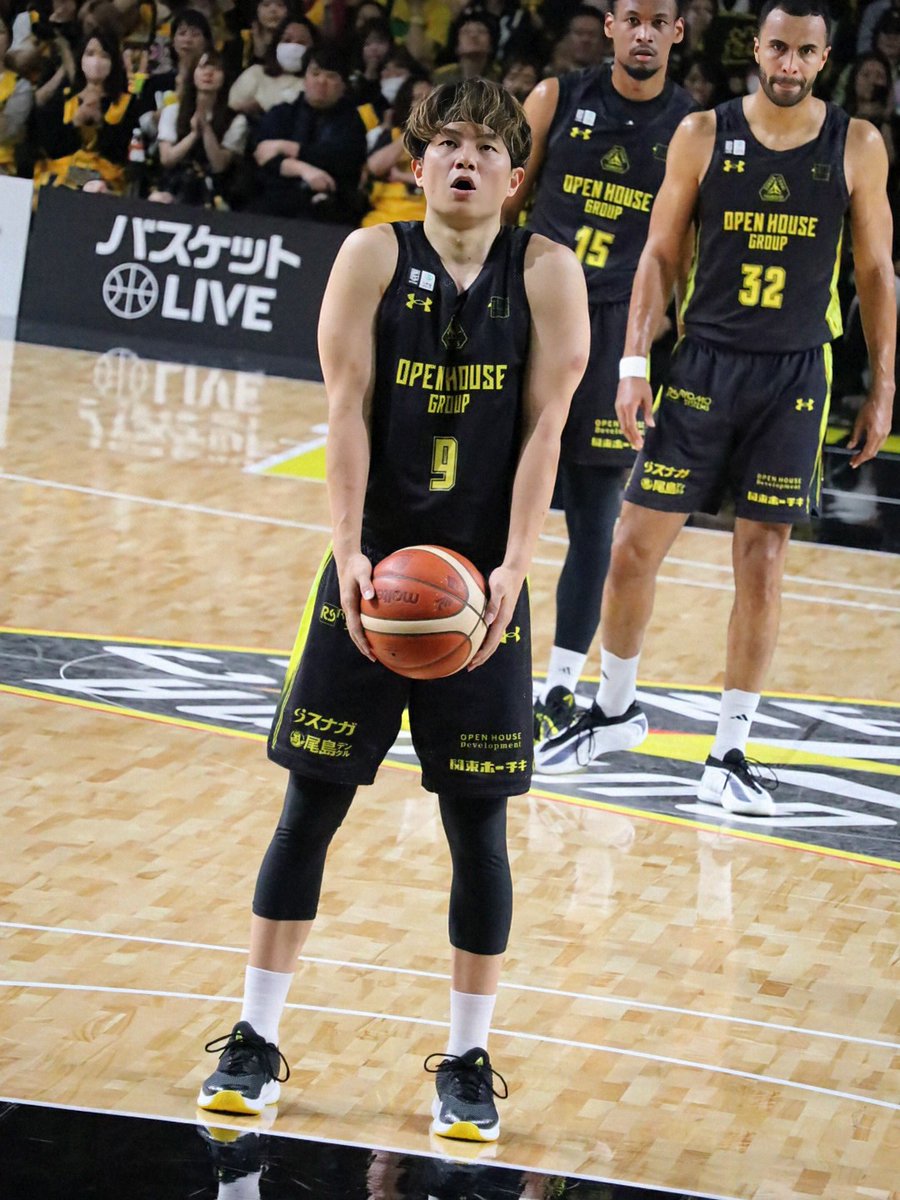 aco👌👌👌 tweet media