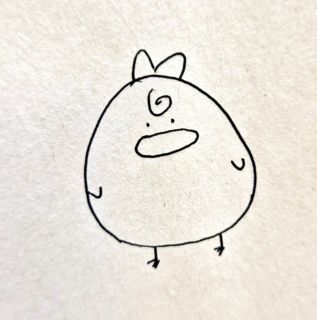 Birdna_kim's tweet photo. 나중에 색칠해야지 https://t.co/NZI0F4uprx