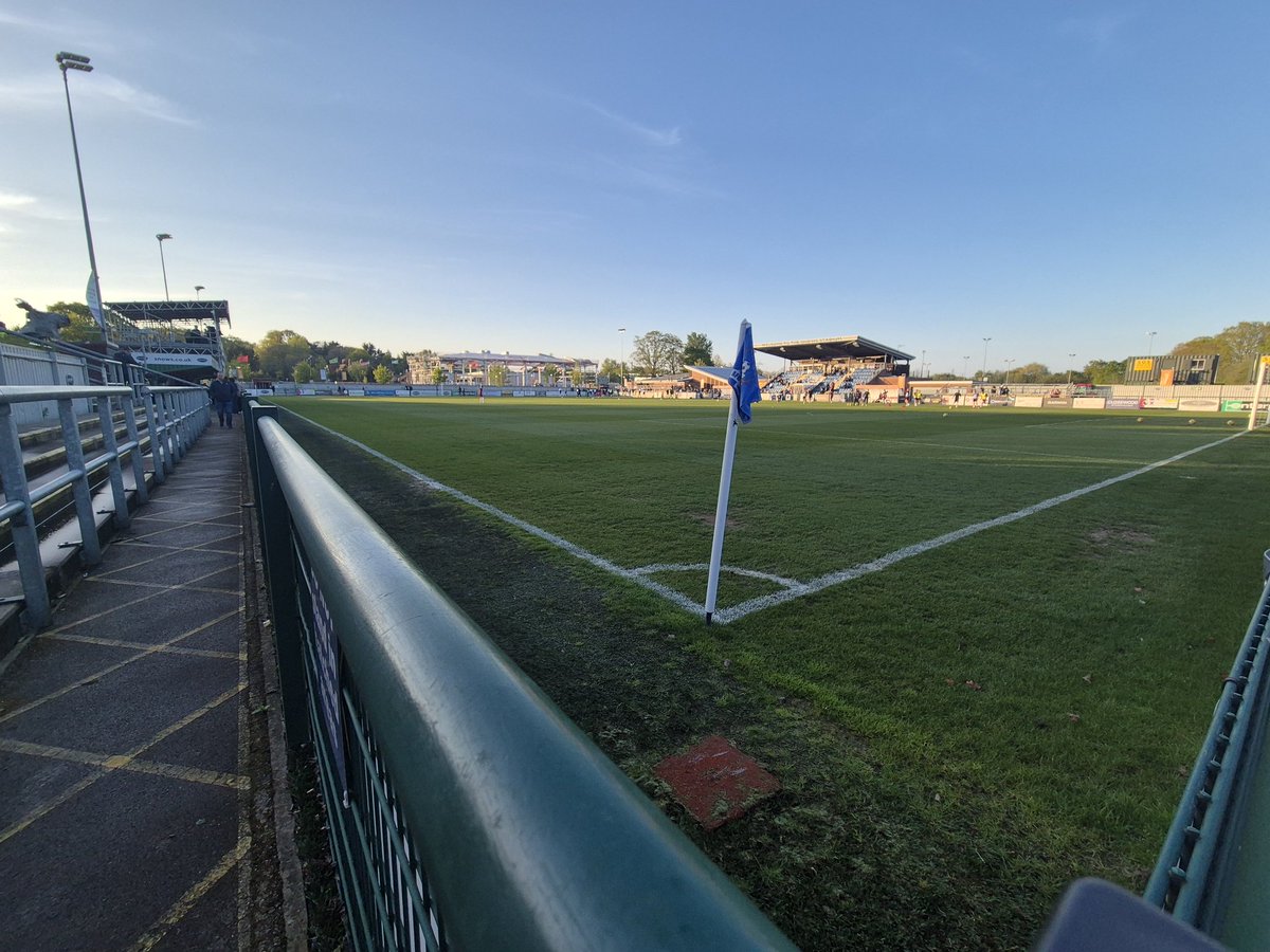 Karl Hills tweet media