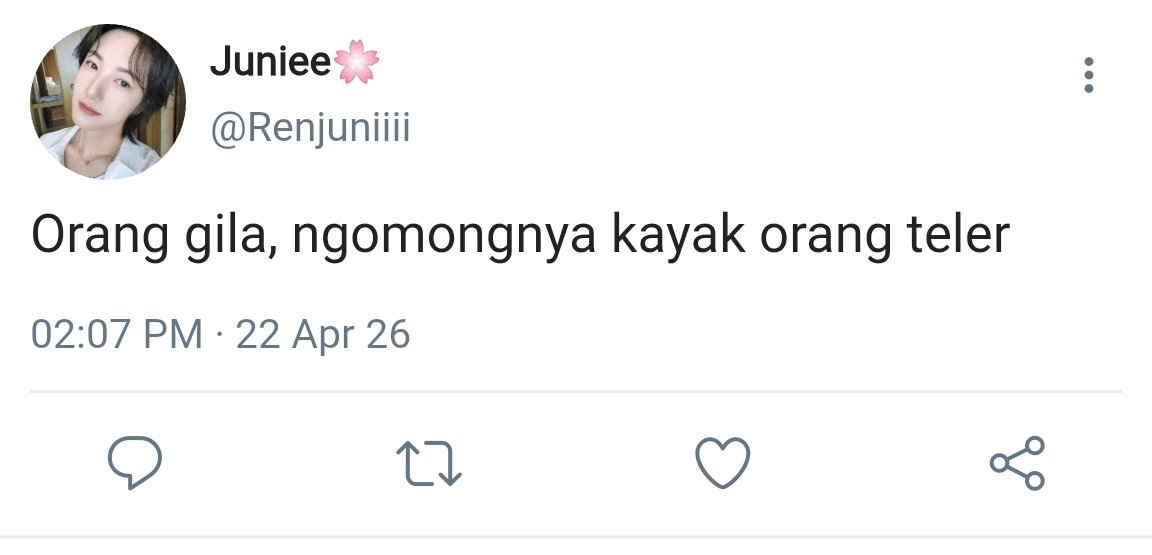 Mamiii tweet media