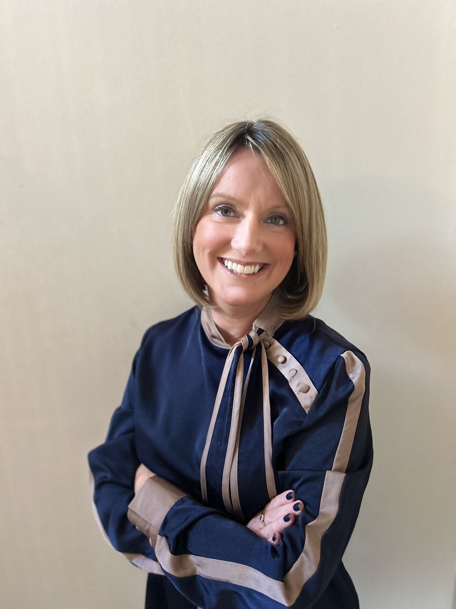 ileshelen1's tweet image. Welcoming in Wednesday @CSACatapult delivering two more sessions on an org-wide #Harassment prog, exploring our #Roles #Rights and #Responsibilities under the  #SexualHarassment preventative duty provisions