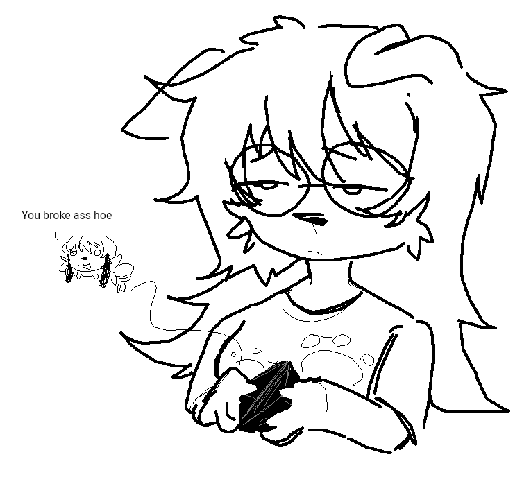 pup (@pvppy00) / Posts / X
