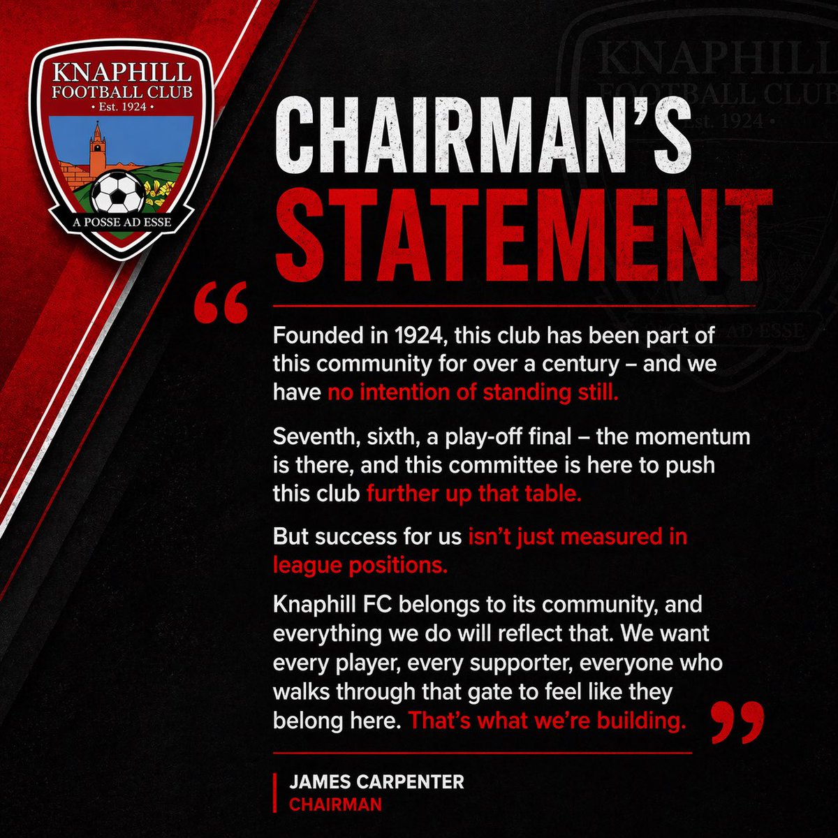 James Carpenter tweet media