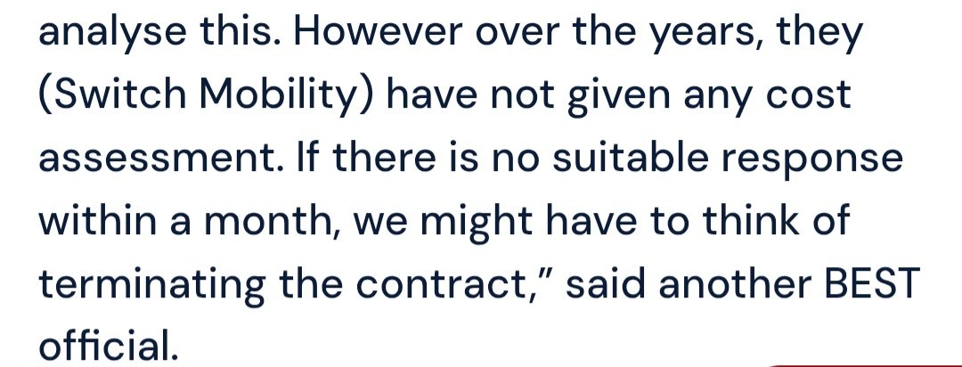 Rupak Dhakate (रुपक धकाते) tweet media