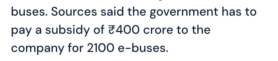 Rupak Dhakate (रुपक धकाते) tweet media