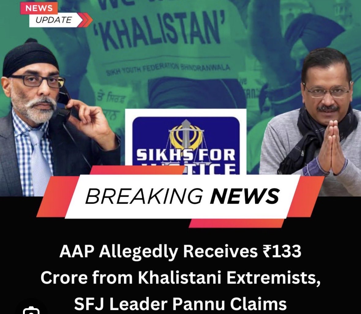 souritarora tweet media