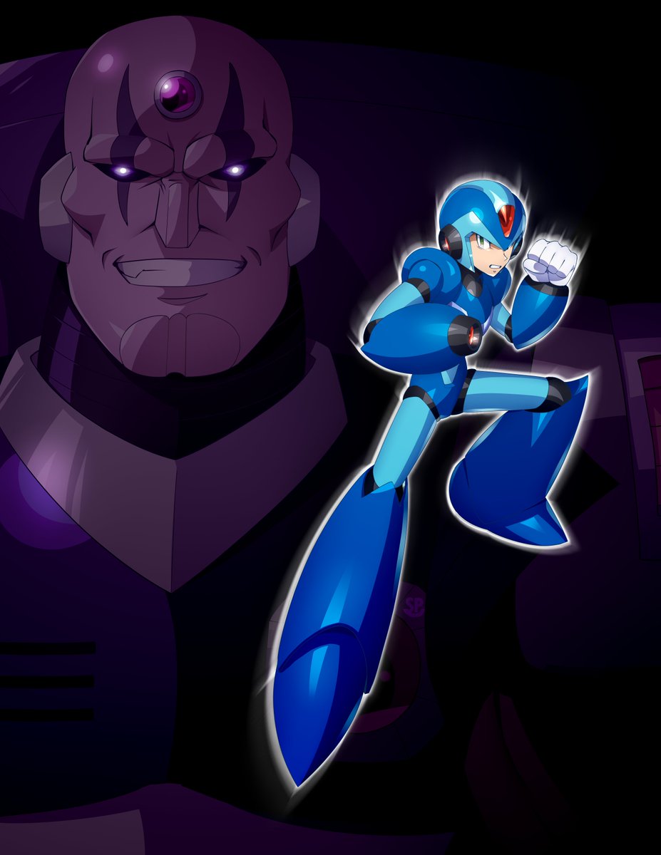 spoongio tweet media