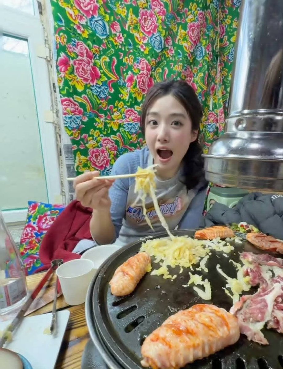사오 tweet media