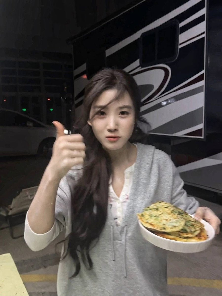 사오 tweet media