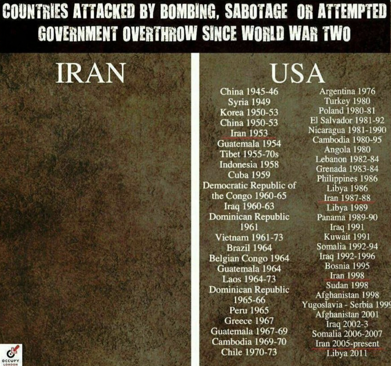 UpInArms tweet media