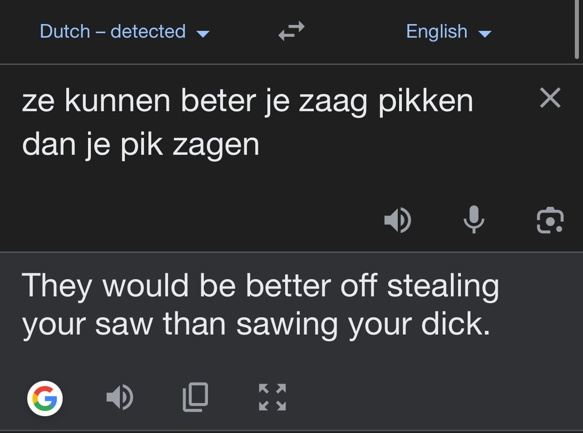 King Degen👑 tweet media