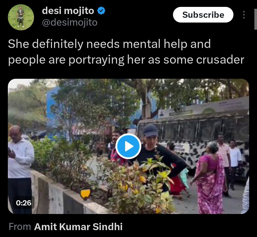 Nehr_who? tweet media