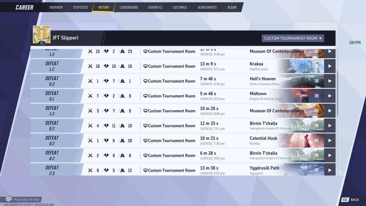 slippery tweet media