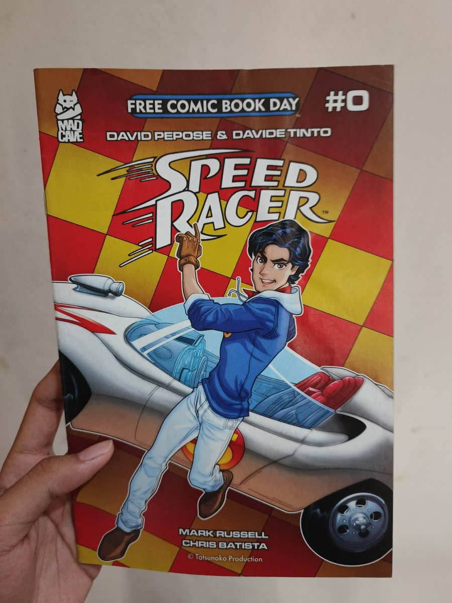 arkin2263 tweet media