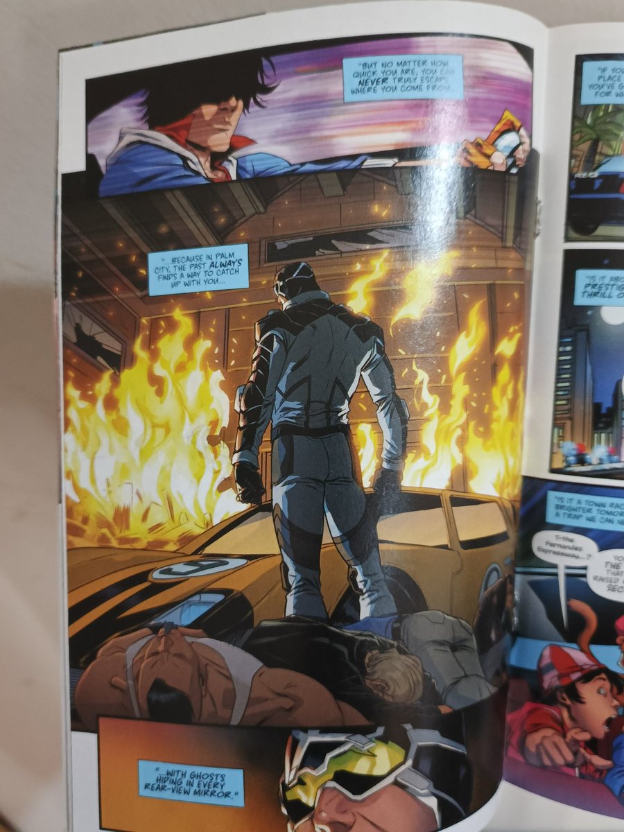 arkin2263 tweet media