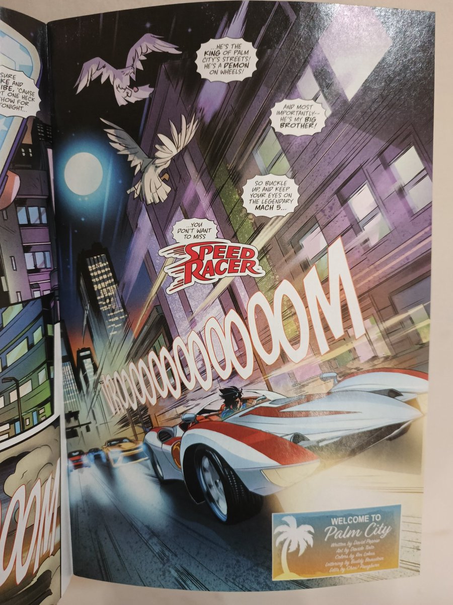 arkin2263 tweet media