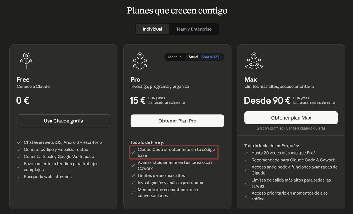 Pedro Moreno tweet media