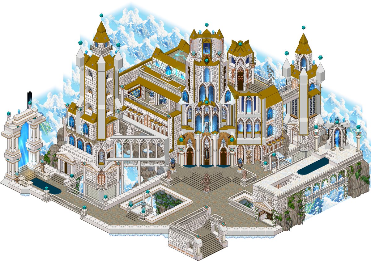 teeheeme! 🫶 tweet media