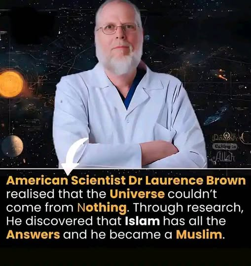 Agent of Rebellion tweet media