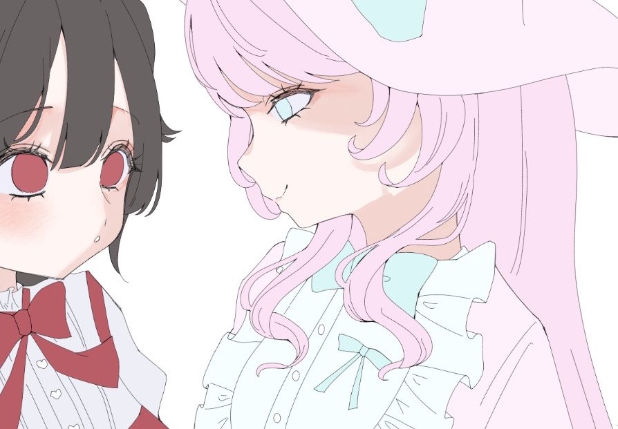 むのちゃま tweet media