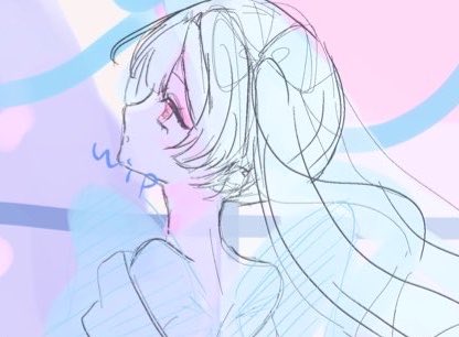 むのちゃま tweet media