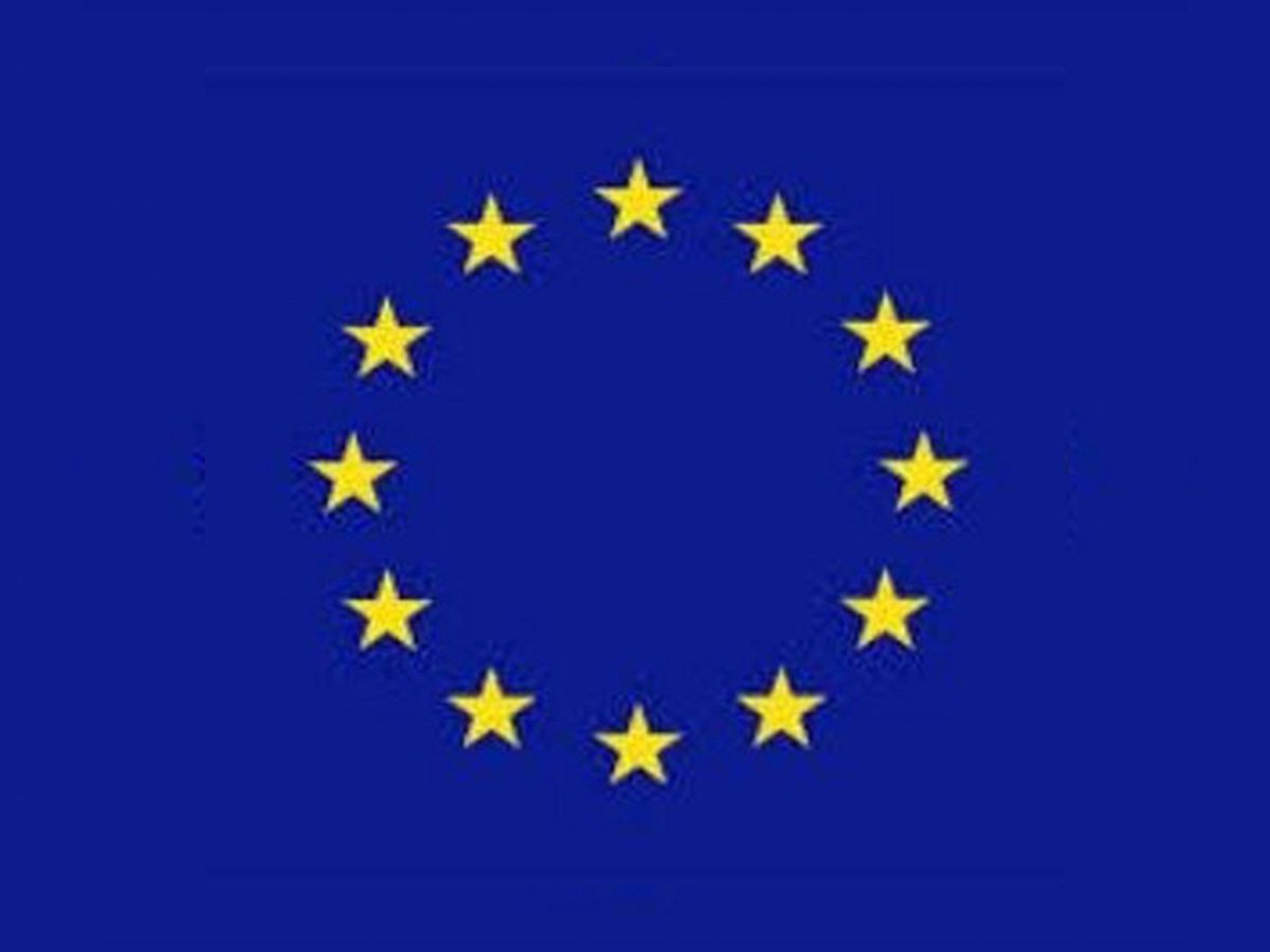 ani_digital's tweet image. EU and 27 member states stand in solidarity with India in remembrance of "innocent victims" of Pahalgam terror attack

Read @ANI Story | aninews.in/news/world/asi…

#EU #MemberStates #India #PahalgamAttackAnniversary