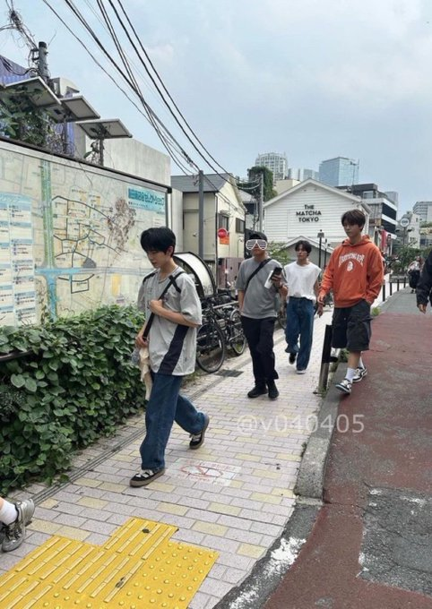 신규입사자 tweet media