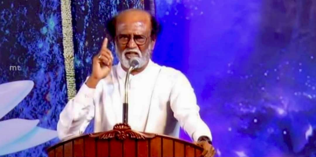 iQKUBAL  tweet media