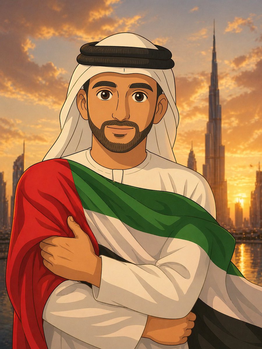 🇦🇪سلطان الزعابي🇦🇪 tweet media