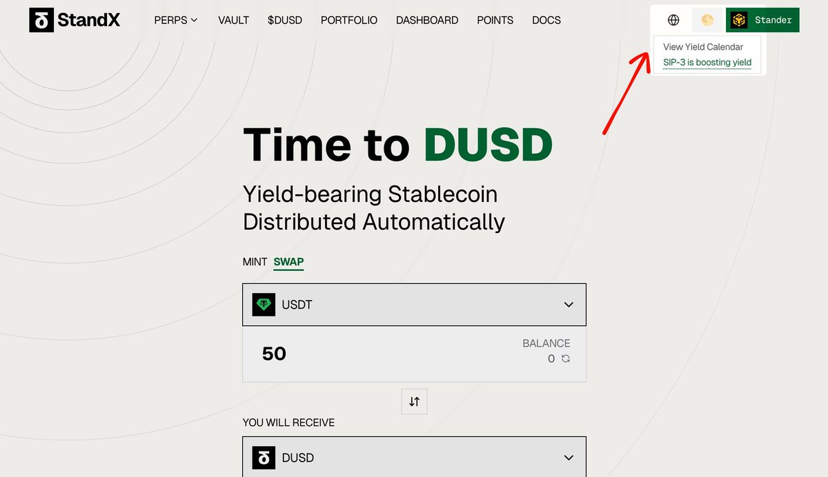 Jimmy Its Open.stand tweet media