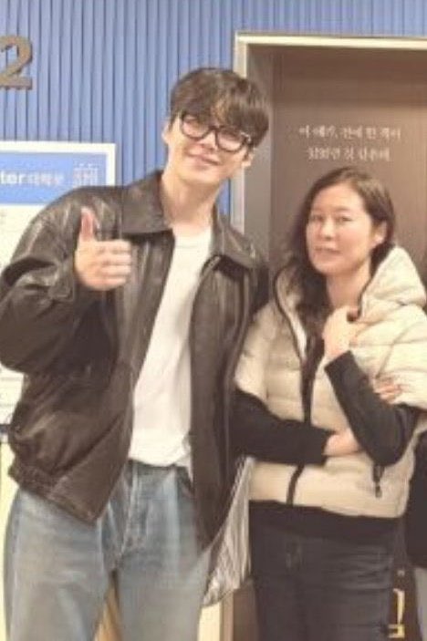 𝒮ℯℴ𝓃𝒽ℴ𝓁𝒶𝓉𝓉ℯ☕️🥐 tweet media