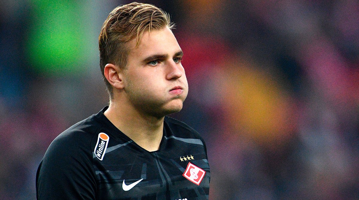 пан киберхулиган tweet media