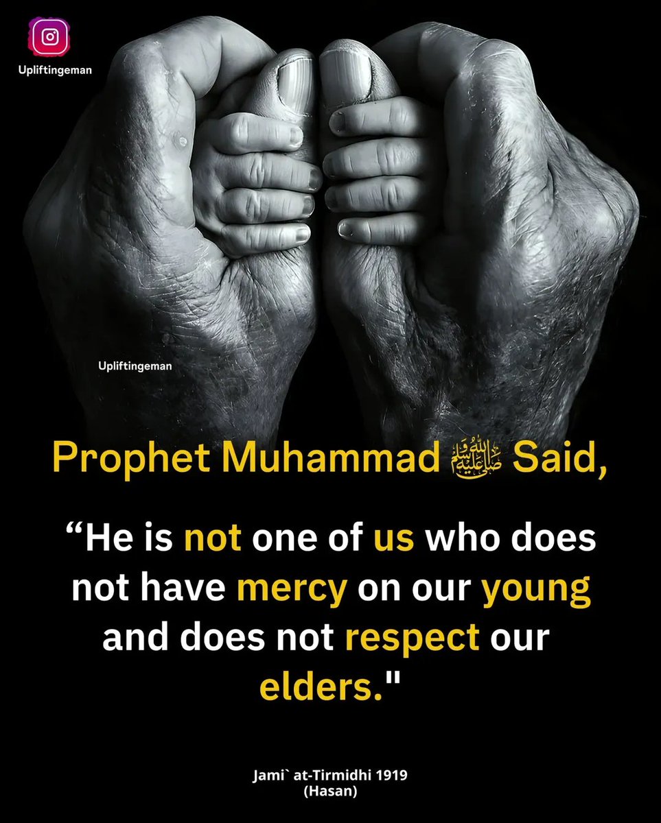 justwantpeace31's tweet photo. Hadith of the day. 📌 https://t.co/LahwdyTu9y