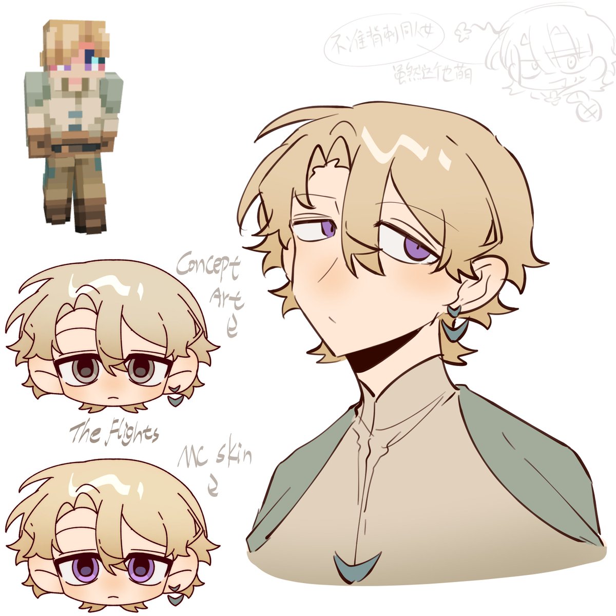 -farat- 🌺 tweet media