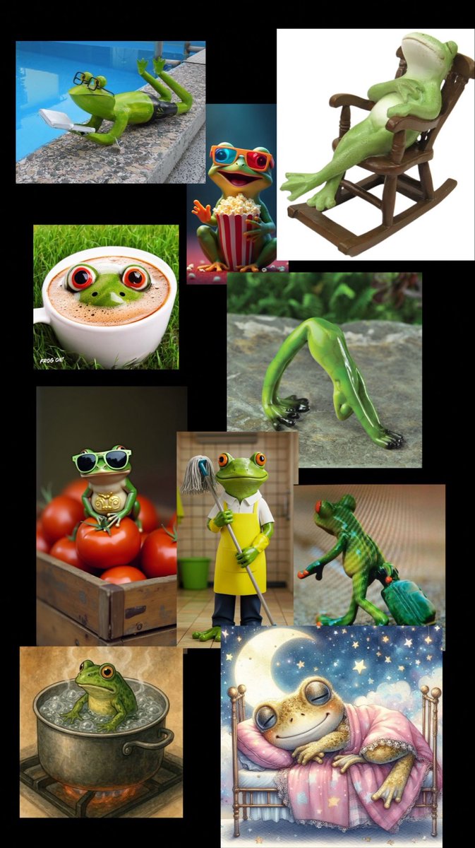 sun_rays💛48 tweet media