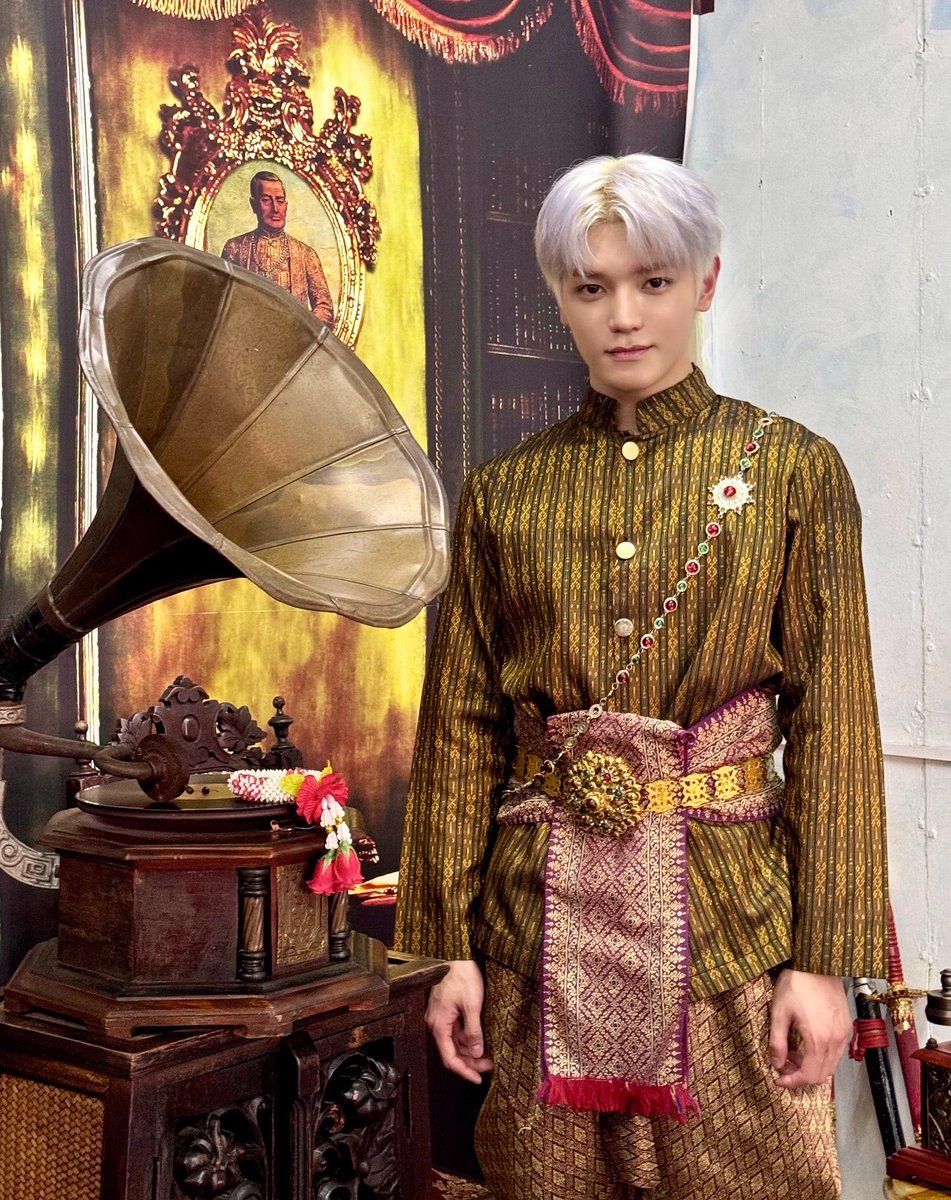 tiwaipink🌹 tweet media