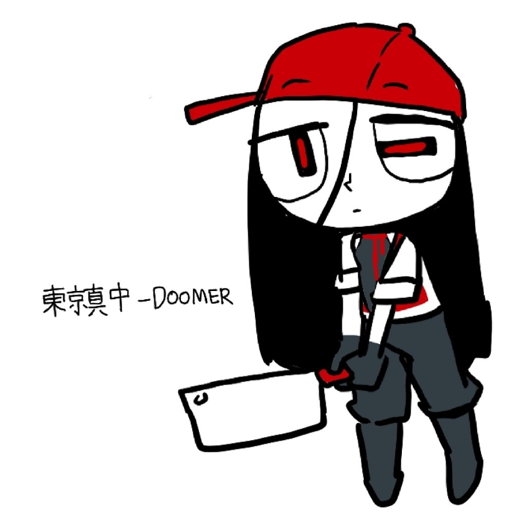 흥앵앵 tweet media