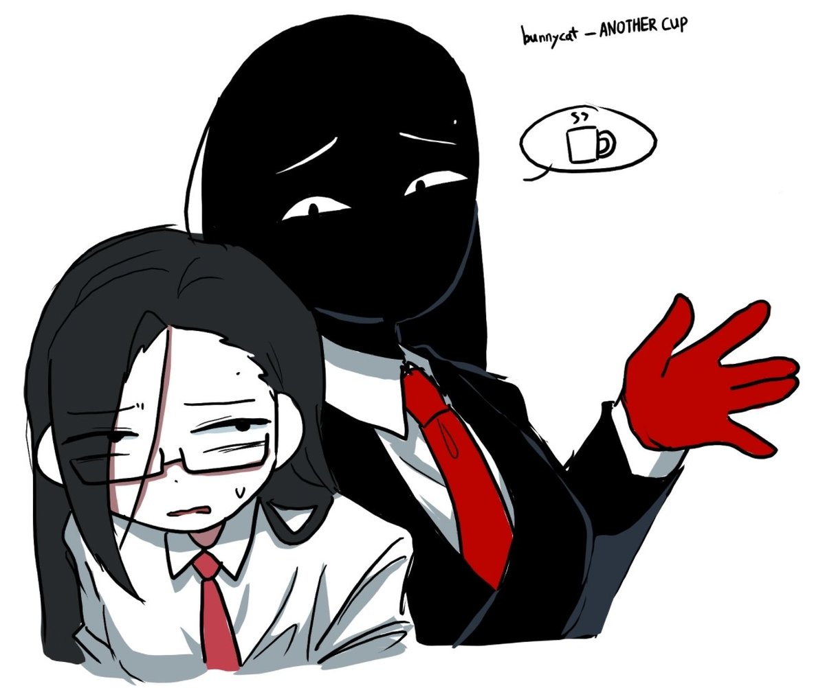 흥앵앵 tweet media