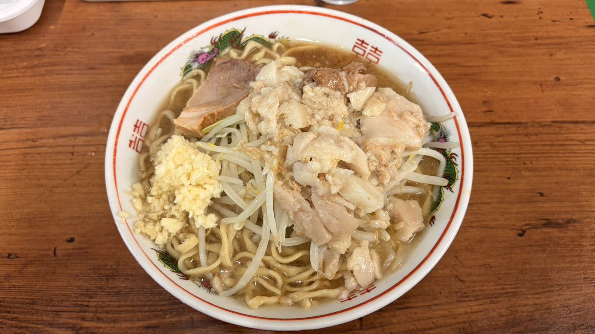 けいーた tweet media
