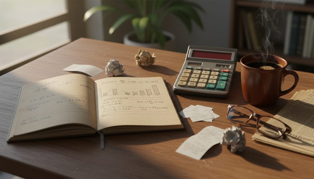 geta_team's tweet image. SMB owners: if you're buying an AI employee, run the ROI math first.

Four real cost buckets, the right benchmark, and three red flags before you sign:
blog.geta.team/the-real-roi-m…

#AIAgents #SMB